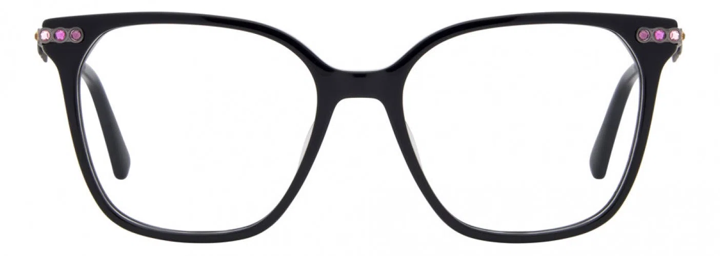 Kurt Geiger KGL5036 Eyeglasses - view 2